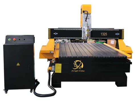 cnc machine for sale in bangalore|cnc companies in Bangalore.